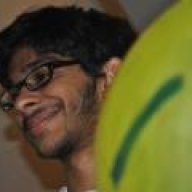 Aaqib Rasool