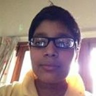 Rehan Rashid
