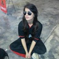 hina junaid