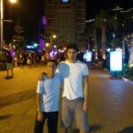 mohamed hasssan