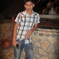 osama.qaseem
