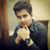 Saif Muazzam