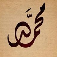 Lahham9