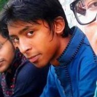 Sajid alam