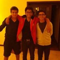 haris121