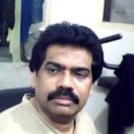 shahid12345
