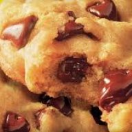 chochipcookies