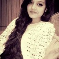 zainabrj