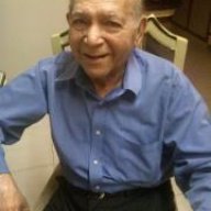 kabani habib