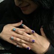 Aisha Javaid