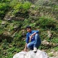 Musharraf