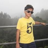 abdulnafay