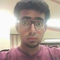 muhammad ur rehman