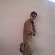 malikwaleed
