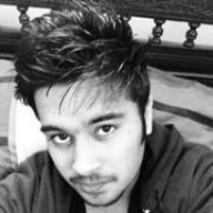 Qayyum