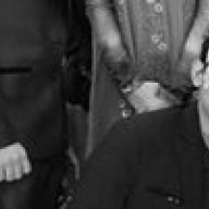 baqir zaidi
