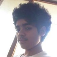 Shaarif