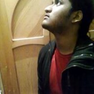 Mustafa_chosenOne