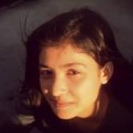 sudha1