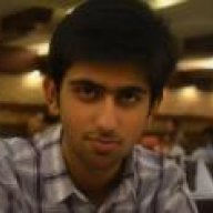 SaadShahzad