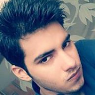 zain sattar