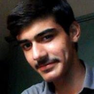 Umer Farooq Khan