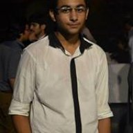 hamzasalahuddin