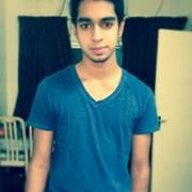 Abdullah Muzaffar