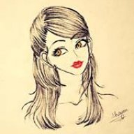 Amna Haq