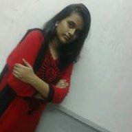 areejraza