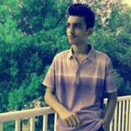 Anas Malik