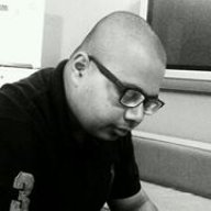 kassim rajput