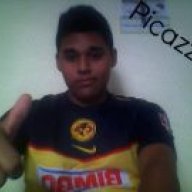 picazzo