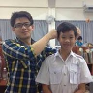 Oon Yu Yang