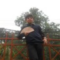 Gullsher Khan