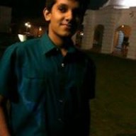 mughis