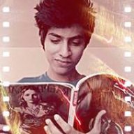 Umer Naeem