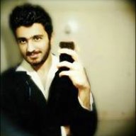 Saad Asif