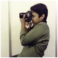 Tawassal Abbas