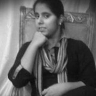 iamhero