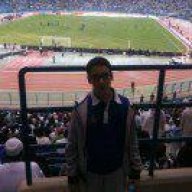 ferassaad1998