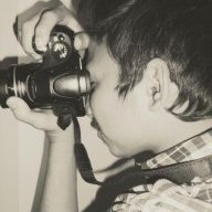 Sufian Siddiki