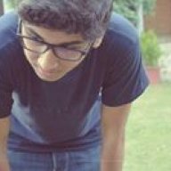 bolto19