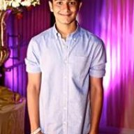 Aman Deol