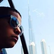 Mohamed Essam