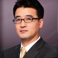 jejukay