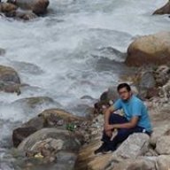 suhaib joyia