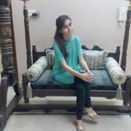 Rabeea Umer