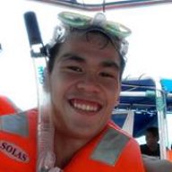 Emmanuel Chang