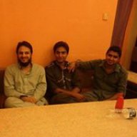 omer javaid